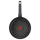 Tefal Everest C6360402 24cm - 413089 - zdjęcie 2